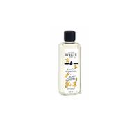 Maison Berger Paris Lolita Lempicka Lampe Ricarica 500 ml - Ricarica profumatore ambiente