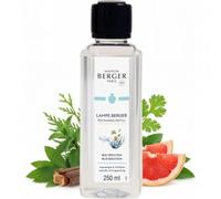 MAISON BERGER - Lampada seduzione blu Berger Refill 250ml