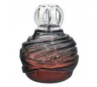 Maison Berger Paris - Maison Berger Paris Dare Rose & Grise - Profumatore Per Ambiente 320 ml