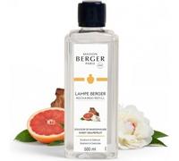 Maison Berger Paris - Maison Berger Paris Douceur de Pamplemousse - Ricarica Profumatore per Ambienti 500 ml