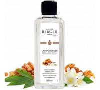 Maison Berger Paris profumazione Etoile d'orient 500ml