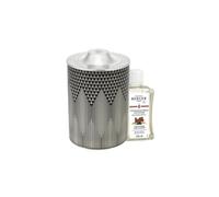MAISON BERGER PARIS Maison Berger Paris Evanescence - Diffusore Elettrico + Ricarica Cuir Mystique 475 ml
