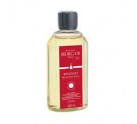 Parfum Berger - Ricarica 200 ml Bouquet Parfum antiodori - Cucina
