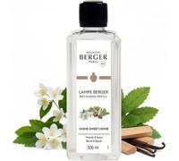 Maison Berger, Parfum de Maison, Home Sweet Home 500ml, Plastica