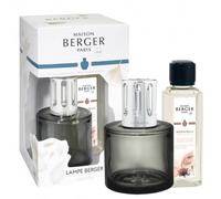 Maison Berger Paris - Maison Berger Paris Lampe Aroma Relax + Ricarica 250 Ml