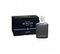 Maison Berger Paris Alpha Black lampada catalitica 1 pz