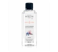 Maison Berger Paris Liliflora ricarica per lampada catalitica 500 ml