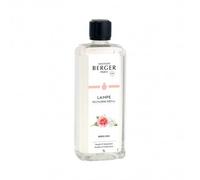 Ricarica Profumo Paris Chic 1L - Multicolor