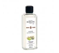 Terre Sauvage Ricarica Per Lampada Catalitica 500 ml Maison Berger Paris
