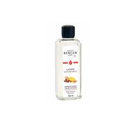 Maison berger paris Orange Cinnamon 500 ml - Ricarica Bouquet Profumato