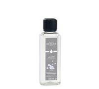 LAMPE BERGER Fonctionnels/Functionals Profumo per Ambienti, 250 ml