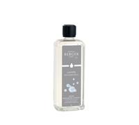Ricarica Profumo Neutre Essentiel 1L - Multicolor