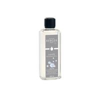 Air Pur Ricarica Per Lampada Catalitica 500 ml Maison Berger Paris