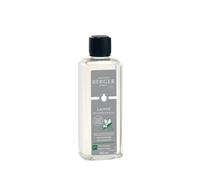 Lampe Berger ricarica antizanzare Neutro Senza Profumo 500ml