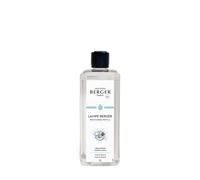 Maison Berger Paris Parfum de Maison Aqua Céleste 1l - Profumo per Lampada Catalitica