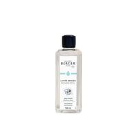 Maison Berger Paris Parfum de Maison Aqua Céleste 500ml - Profumo per Lampada Catalitica