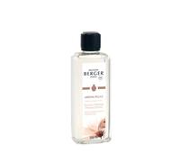 Aroma Relax: Douceur Orientale 500ml MAISON BERGER PARIS