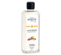 Maison Berger Paris - Parfum de Maison Baies de Goji - Profumo per lampade catalitiche