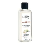 Angélique Noire Ricarica Per Lampada Catalitica 500 ml Maison Berger Paris