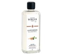 Maison Berger Paris - Parfum de Maison Blé D'Or - Profumo per lampade catalitiche
