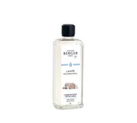 Maison Berger Paris - Maison Berger Paris Caresse De Coton Ricarica Per Lampada Catalitica 1L