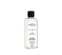 Caresse De Coton Ricarica Per Lampada Catalitica 500 ml Maison Berger Paris