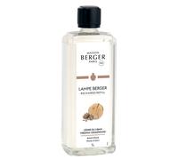 Maison Berger Paris Ricarica per lampada catalitica Virginia Cedarwood 1 L