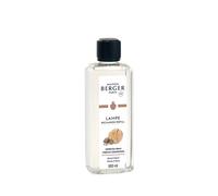 Maison Berger Paris - Maison Berger Paris Lampe Cèdre Du Liban Ricarica Lampada Catalitica 500 ML