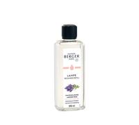 Maison Berger Paris Lavender Fields ricarica per lampada catalitica 500 ml