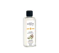 MAISON BERGER profumazione Coco Monoi 500 ml