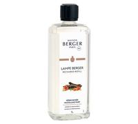 Maison Berger Paris Parfum de Maison Féérie Boisée 1lt - Profumo per Lampada Catalitica