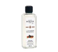 Maison Berger Paris ricarica per lampada catalitica Feerie Boisee 500 ml