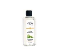 LAMPE BERGER RICARICA FLEUR CITRONNIER 500 ML