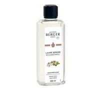Maison Berger Paris - Parfum de Maison Home Sweet Home - Profumo per lampade catalitiche