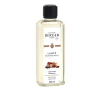 MAISON BERGER - Joie d'Hiver 500ml (Ricarica per Lampe)