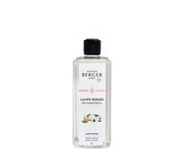 Maison Berger - Lady Flower Lamp Berger Ricarica 1 litro