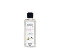 Lady Flower Lamp Berger Refill 500ml