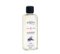 Maison Berger Paris Liliflora ricarica per lampada catalitica 500 ml