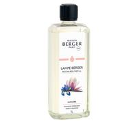 Maison Berger Paris Liliflora ricarica per lampada catalitica 1000 ml