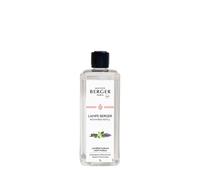 MAISON BERGER PARIS Parfum de Maison Lumière Florale 1L - Profumo per Lampada Catalitica