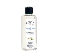 MAISON BERGER PARIS Parfum de Maison Musc Cocoon 500ml - Profumo per Lampada Catalitica