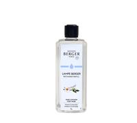 Maison Berger Paris - Parfum de Maison Musc Cocoon - Profumo per lampade catalitiche