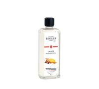 Ricarica Profumo Orange De Cannelle 1L - Multicolor