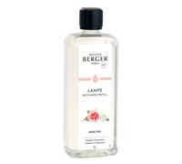Maison Berger Paris Parfum de Maison Paris Chic 1lt - Profumo per Lampada Catalitica