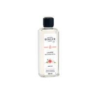Maison Berger Paris - Parfum de Maison Paris Chic - Profumo per lampade catalitiche