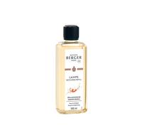 Pètillance Exquise 500ml MAISON BERGER PARIS