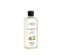 Ricarica Profumo Pussière D'Ambre 1L - Multicolor