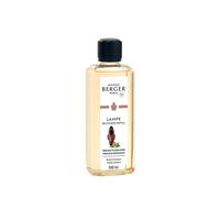 Lampe Berger ricarica Precieux Palissandre 500ml