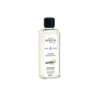 Maison Berger Paris Savon d'Autrefois 500ml - Profumo per Lampada Catalitica