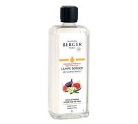 Maison Berger Paris - Parfum de Maison Sous Le Figuier - Profumo per lampade catalitiche